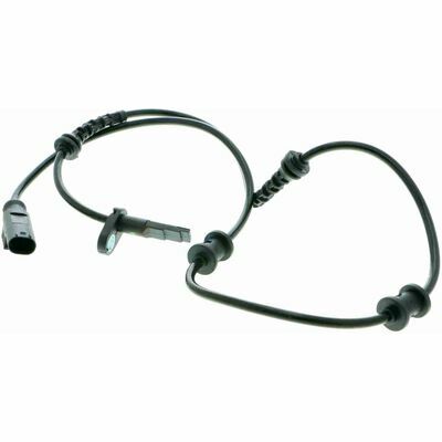 Qualité VEMO originale