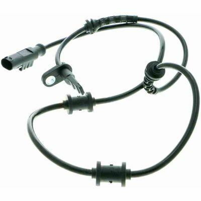 Qualité VEMO originale