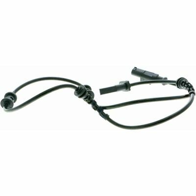 Qualité VEMO originale