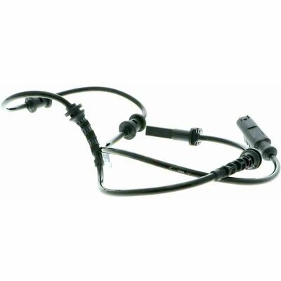 Qualité VEMO originale