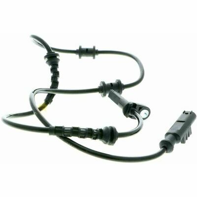 Qualité VEMO originale