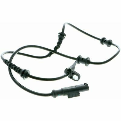 Qualité VEMO originale