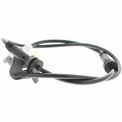 Qualité VEMO originale