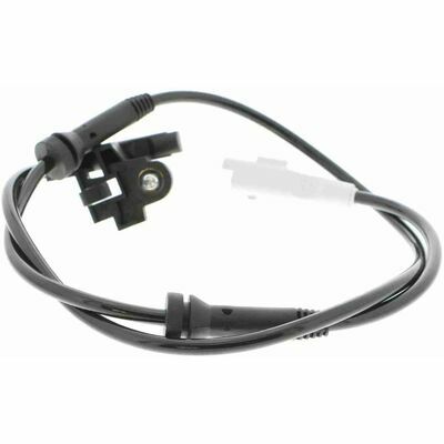 Qualité VEMO originale