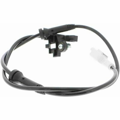 Qualité VEMO originale