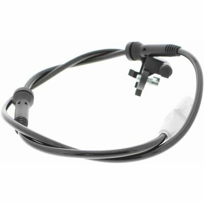 Qualité VEMO originale