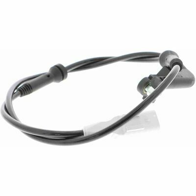 Qualité VEMO originale