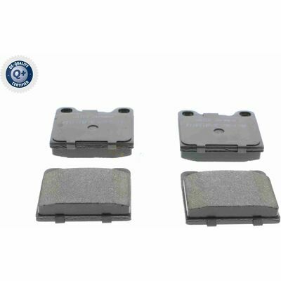 Q+,  Première Monte