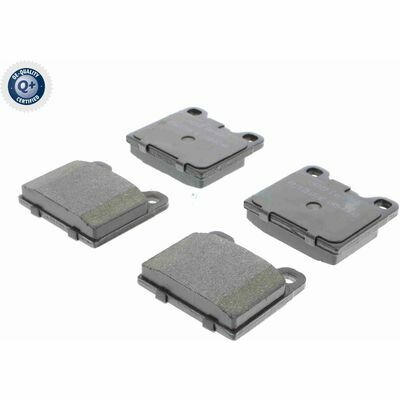 Q+,  Première Monte