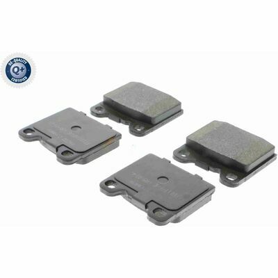 Q+,  Première Monte