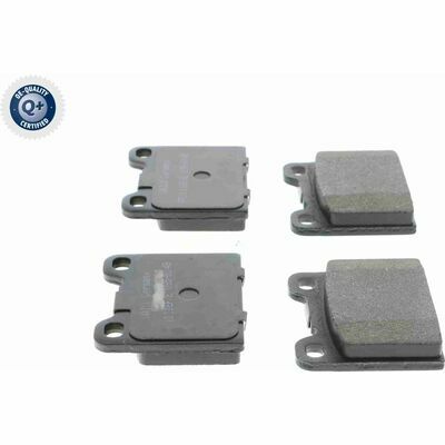 Q+,  Première Monte