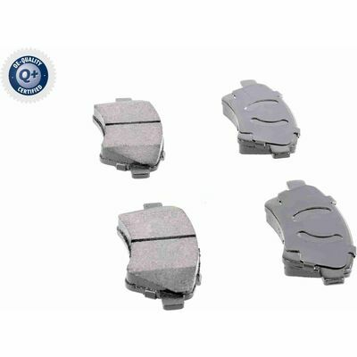 Q+, Erstausrüsterqualität