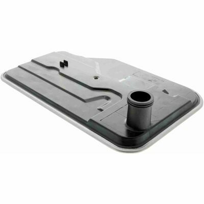 Green Mobility Parts