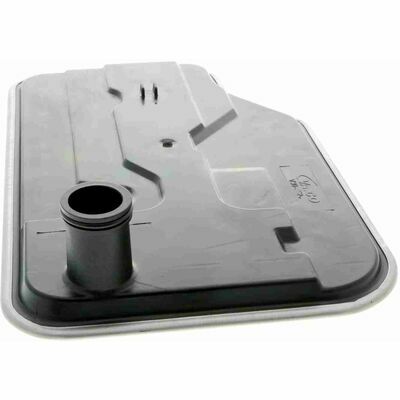 Green Mobility Parts
