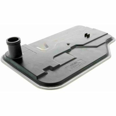Green Mobility Parts