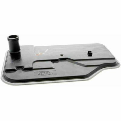 Green Mobility Parts