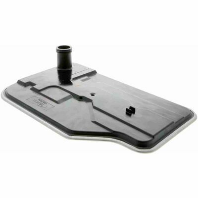 Green Mobility Parts