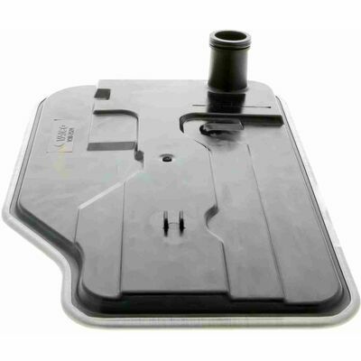 Green Mobility Parts