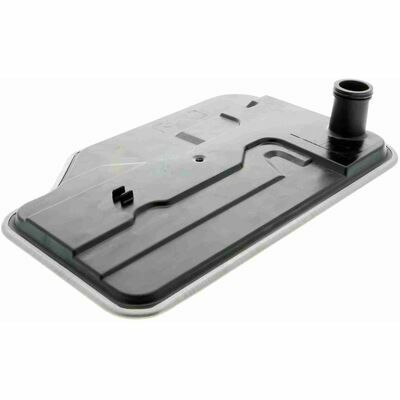 Green Mobility Parts