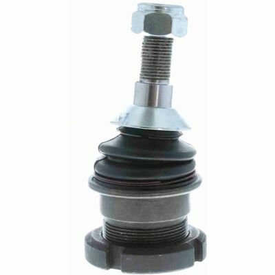 Original calidad de VAICO