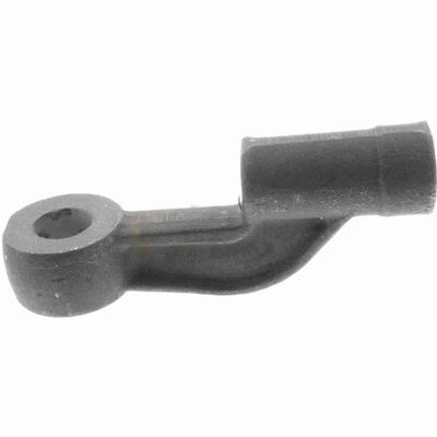 Original VAICO Qualität