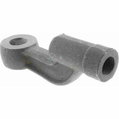 Original VAICO Qualität