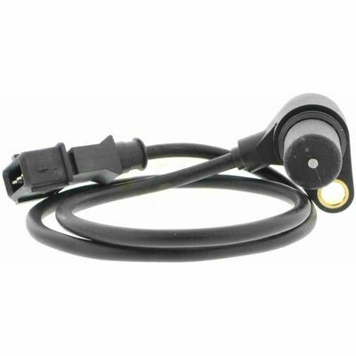 Original VEMO kwaliteit