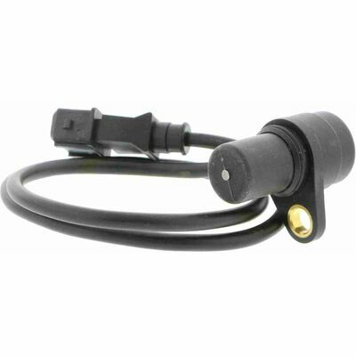 Original VEMO kwaliteit