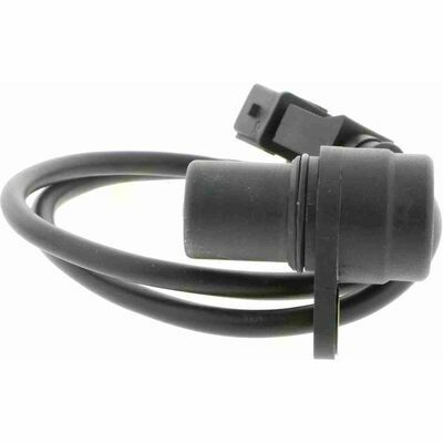 Original VEMO kwaliteit