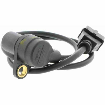 Original VEMO kwaliteit