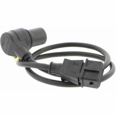 Original VEMO kwaliteit