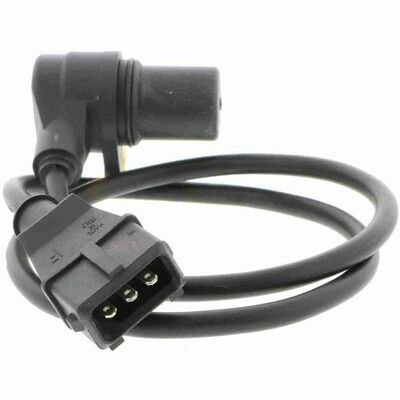 Original VEMO kwaliteit