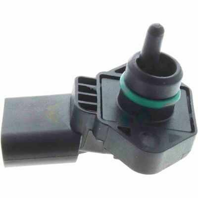 Qualité VEMO originale