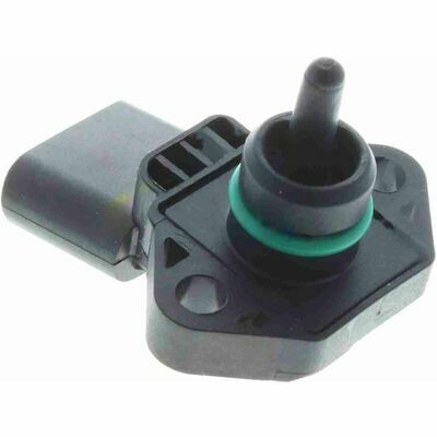 Qualité VEMO originale