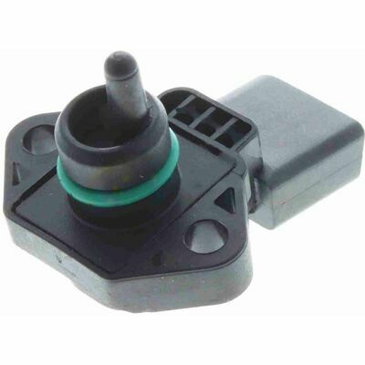 Qualité VEMO originale