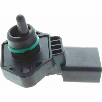 Qualité VEMO originale