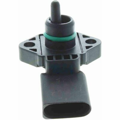 Qualité VEMO originale