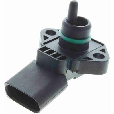 Qualité VEMO originale