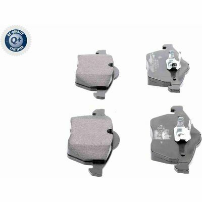 Q+, Erstausrüsterqualität