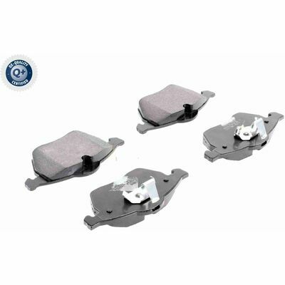 Q+, Erstausrüsterqualität