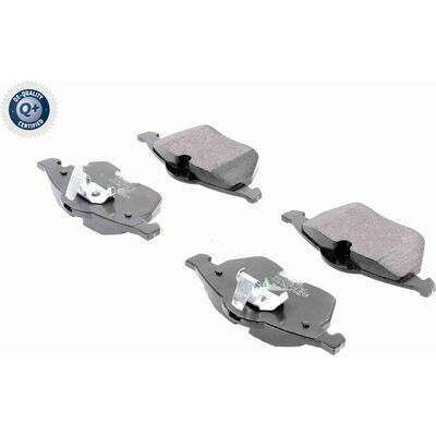 Q+, Erstausrüsterqualität