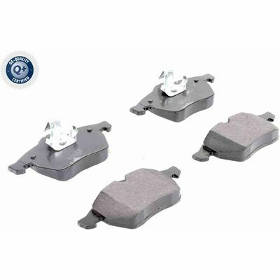 Q+, Erstausrüsterqualität