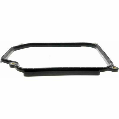 Original VAICO Qualität