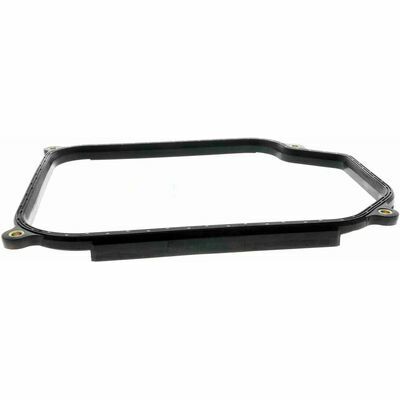 Original VAICO Qualität