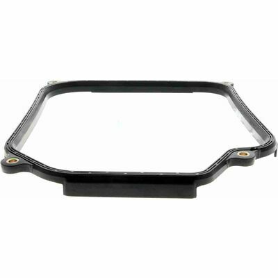 Original VAICO Qualität