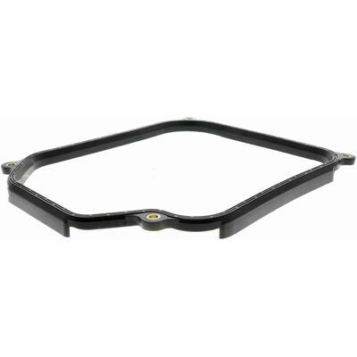 Original VAICO Qualität