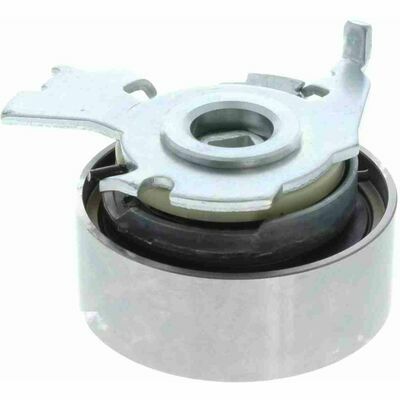 Original VAICO kwaliteit