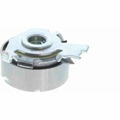 Original VAICO kwaliteit