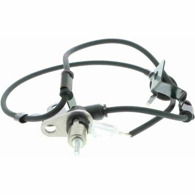 Qualité VEMO originale