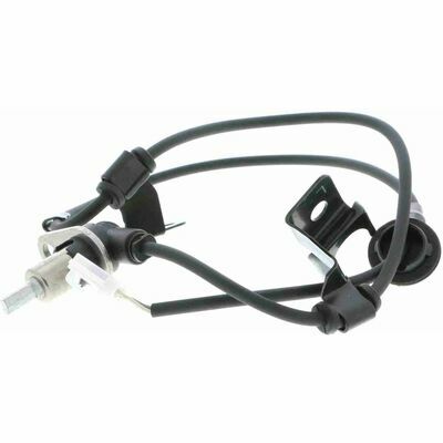 Qualité VEMO originale